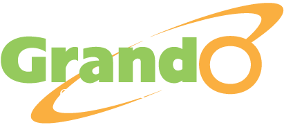 Grando World