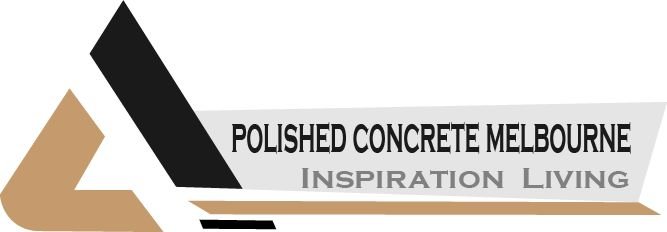 Polishedconcrete