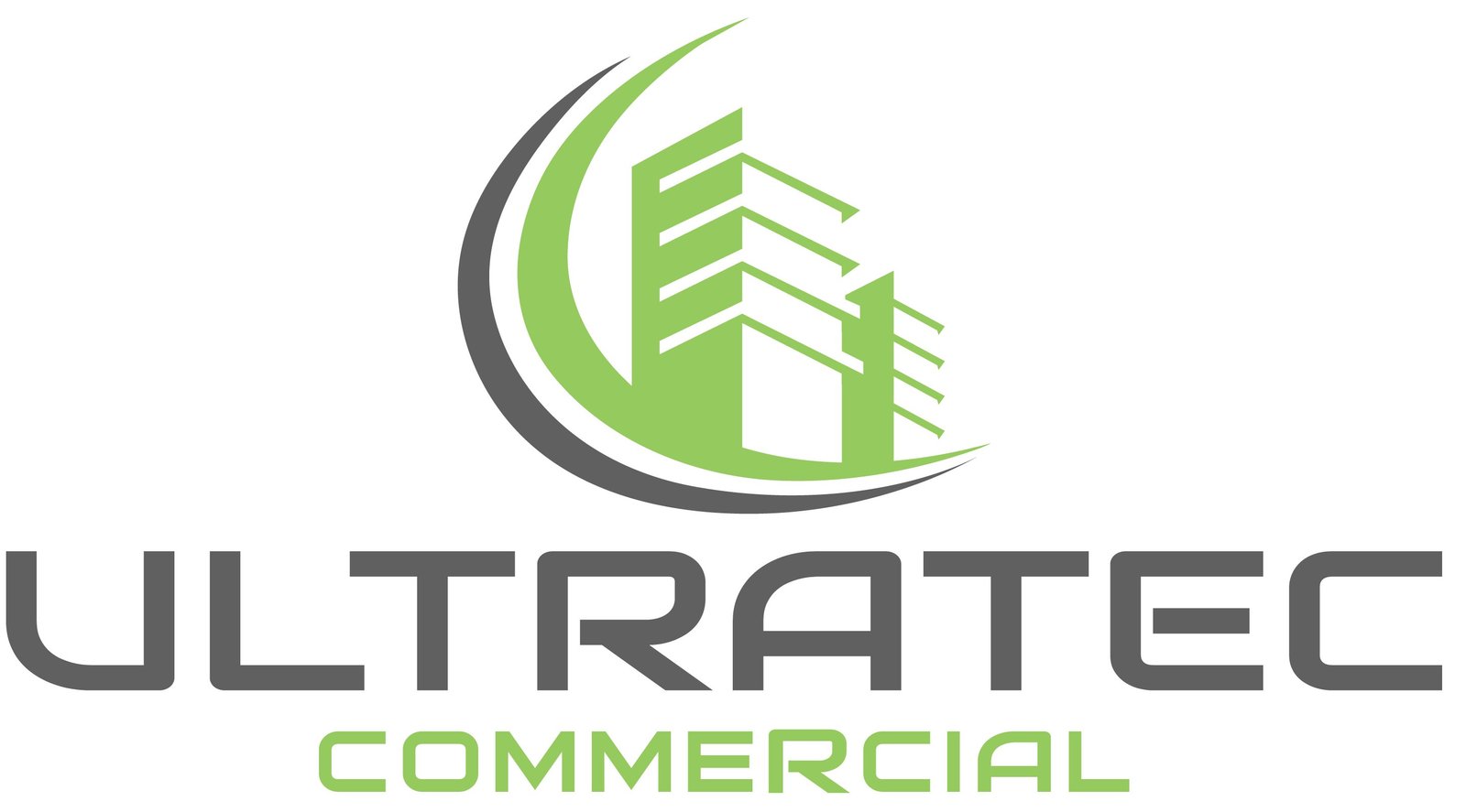 Ultratec Commercial