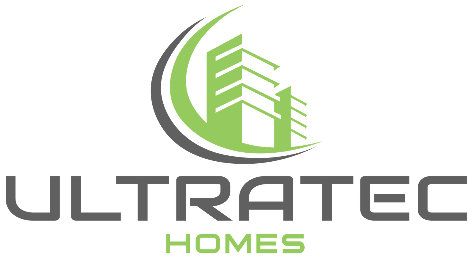 Ultratec Homes
